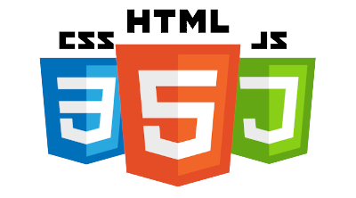 Web-разработка