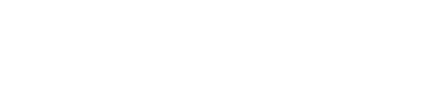 Smart Teen